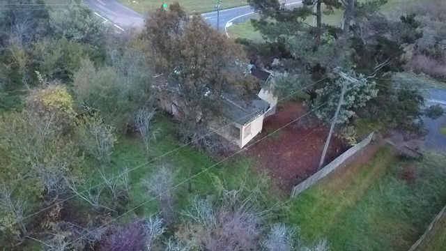 3051 Glendale Drive, Blue Lake, CA 95525