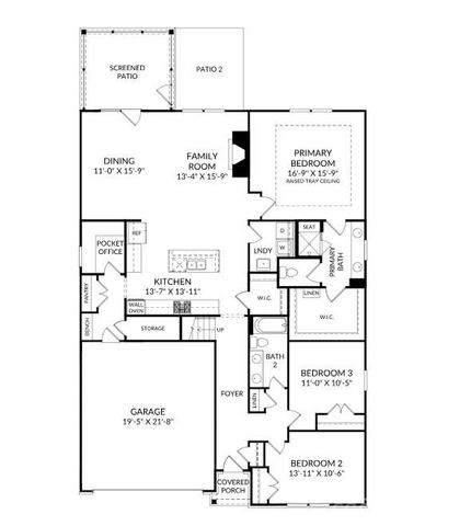 9136 Fairlee Road, Sherrills Ford, NC 28673