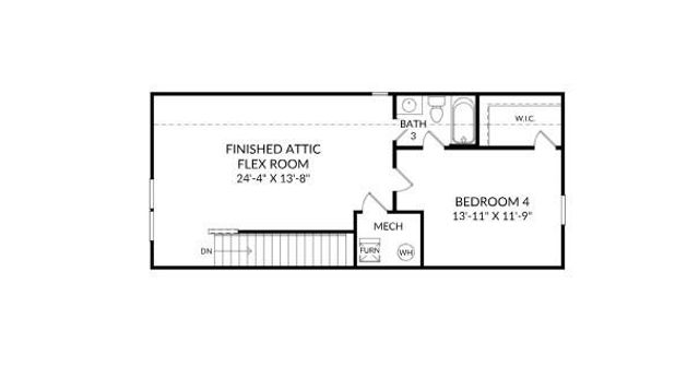 9136 Fairlee Road, Sherrills Ford, NC 28673