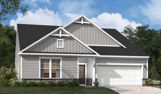 9136 Fairlee Road, Sherrills Ford, NC 28673