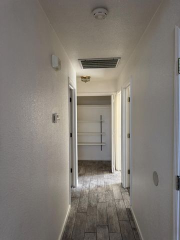 4004 Shiprock Dr, Modesto, CA 95355