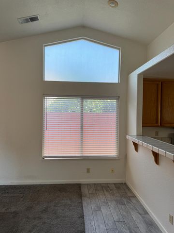 4004 Shiprock Dr, Modesto, CA 95355