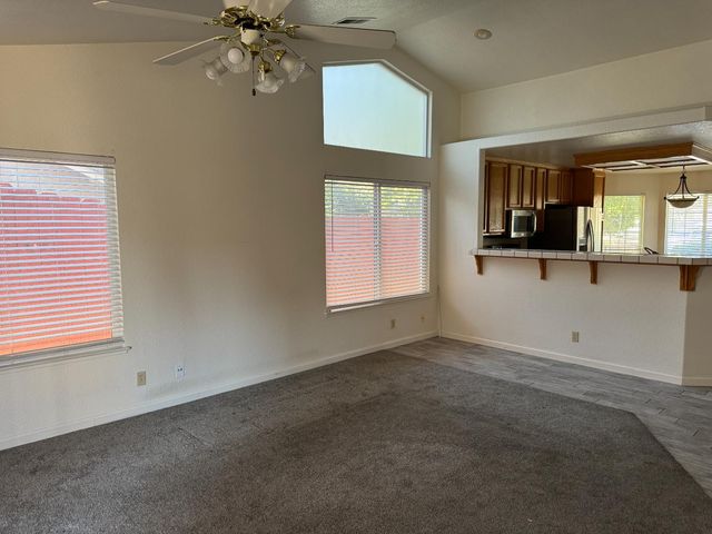 4004 Shiprock Dr, Modesto, CA 95355