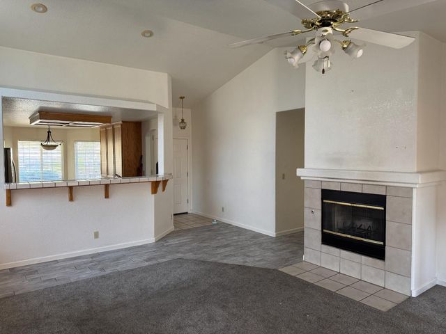 4004 Shiprock Dr, Modesto, CA 95355