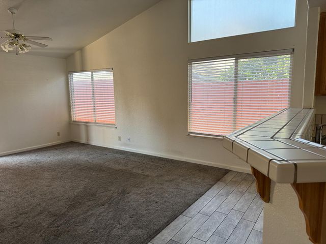 4004 Shiprock Dr, Modesto, CA 95355