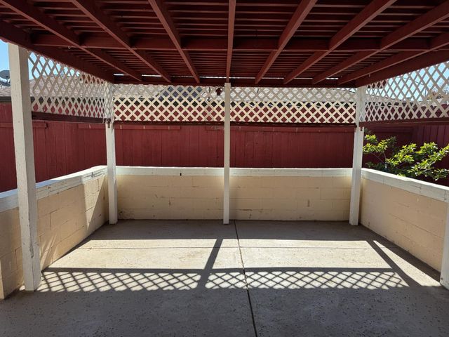 4004 Shiprock Dr, Modesto, CA 95355