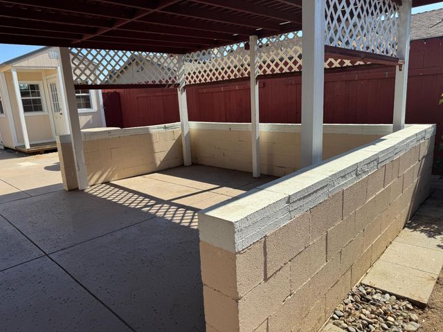 4004 Shiprock Dr, Modesto, CA 95355