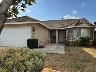 4004 Shiprock Dr, Modesto, CA 95355
