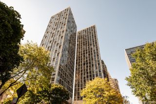 345 W Fullerton Parkway 1205, Chicago, IL 60614