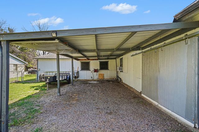 105 E Park Street, Little Elm, TX 75068