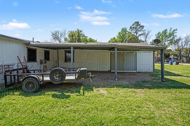 105 E Park Street, Little Elm, TX 75068