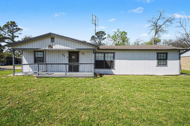 105 E Park Street, Little Elm, TX 75068