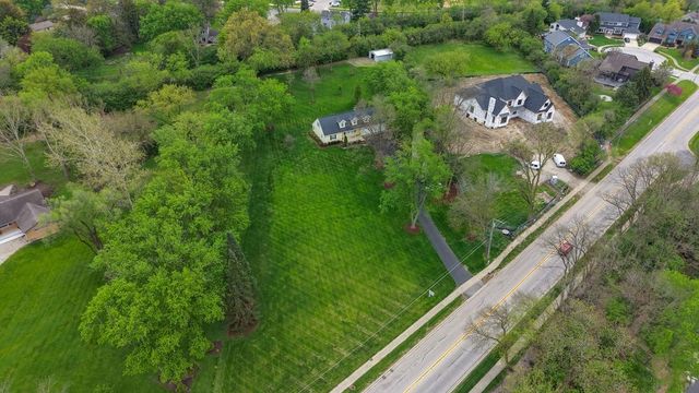 26W421 Wiesbrook Road, Wheaton, IL 60189