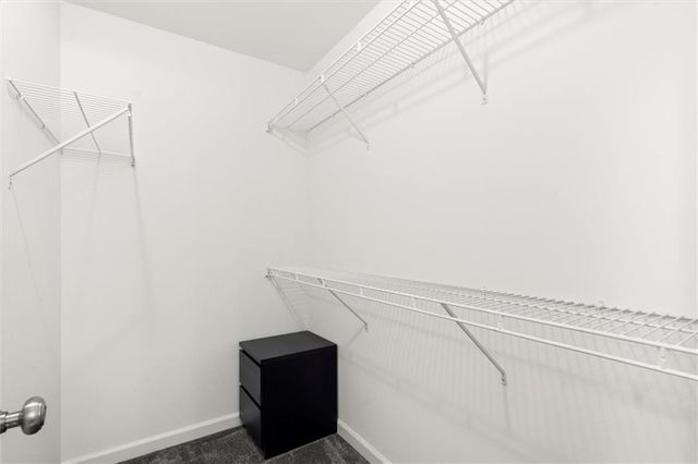 100 Barnard Place, Atlanta, GA 30328