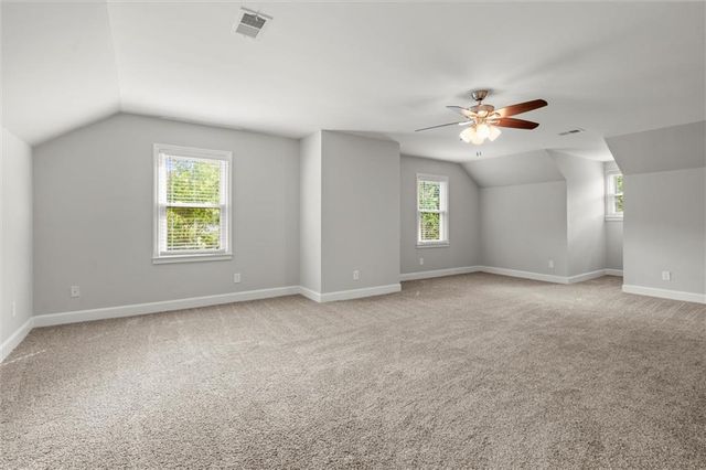 100 Barnard Place, Atlanta, GA 30328