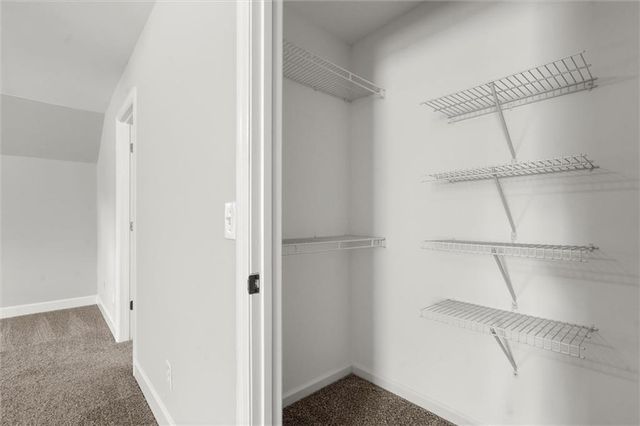 100 Barnard Place, Atlanta, GA 30328