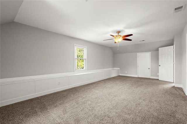 100 Barnard Place, Atlanta, GA 30328