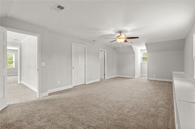 100 Barnard Place, Atlanta, GA 30328