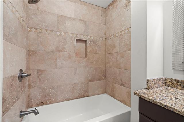 100 Barnard Place, Atlanta, GA 30328