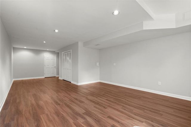 100 Barnard Place, Atlanta, GA 30328