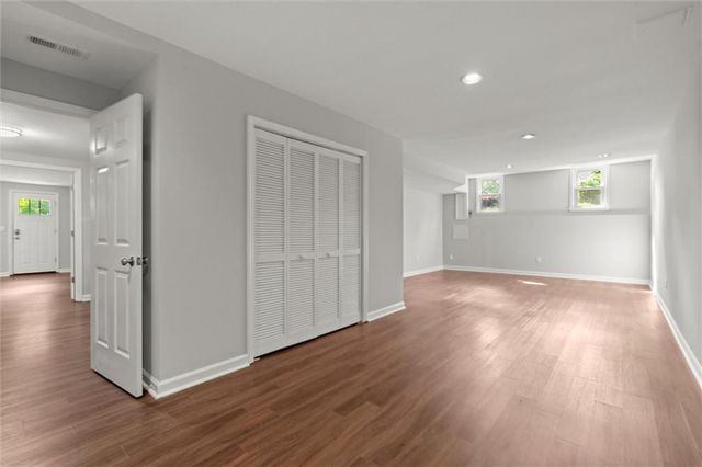 100 Barnard Place, Atlanta, GA 30328