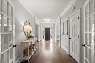 100 Barnard Place, Atlanta, GA 30328