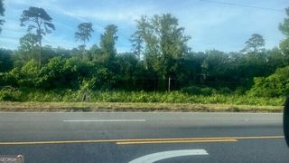 4837 Forsyth Road, Macon, GA 31210