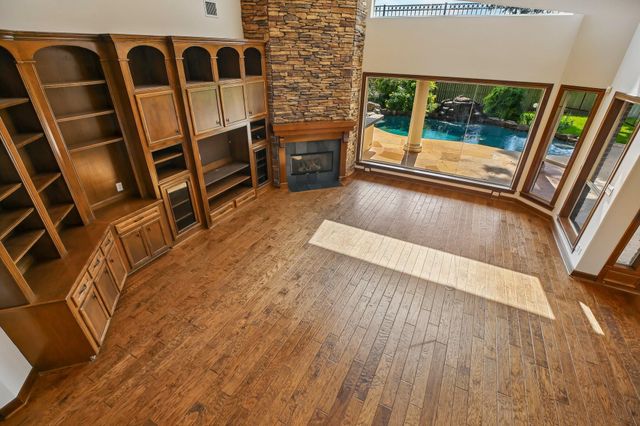 3 Wilmington Court, Sugar Land, TX 77479