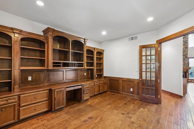 3 Wilmington Court, Sugar Land, TX 77479