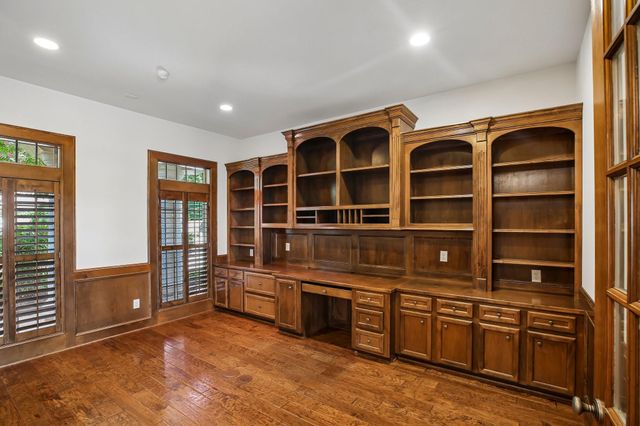 3 Wilmington Court, Sugar Land, TX 77479