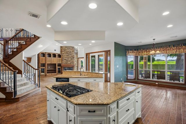 3 Wilmington Court, Sugar Land, TX 77479