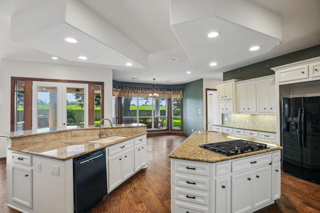 3 Wilmington Court, Sugar Land, TX 77479