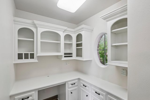 3 Wilmington Court, Sugar Land, TX 77479