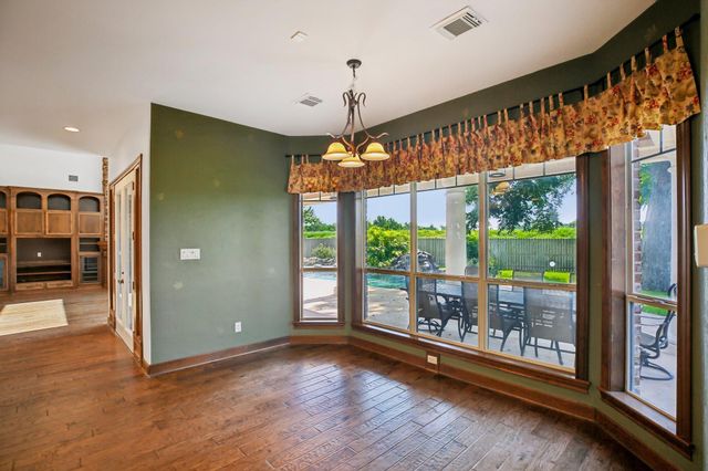 3 Wilmington Court, Sugar Land, TX 77479