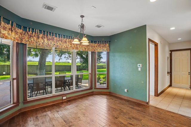 3 Wilmington Court, Sugar Land, TX 77479