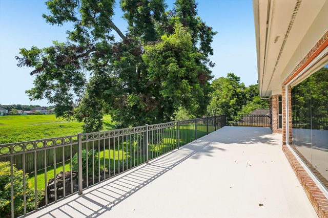3 Wilmington Court, Sugar Land, TX 77479