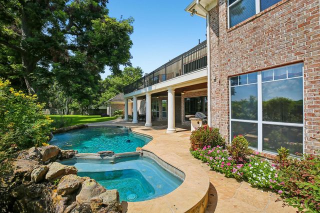 3 Wilmington Court, Sugar Land, TX 77479