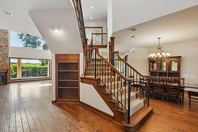 3 Wilmington Court, Sugar Land, TX 77479