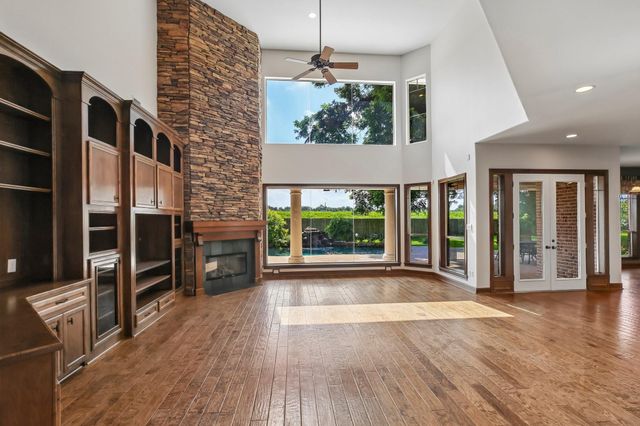 3 Wilmington Court, Sugar Land, TX 77479