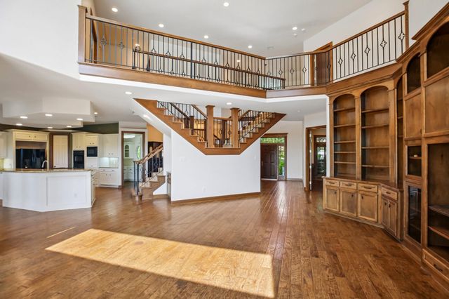 3 Wilmington Court, Sugar Land, TX 77479