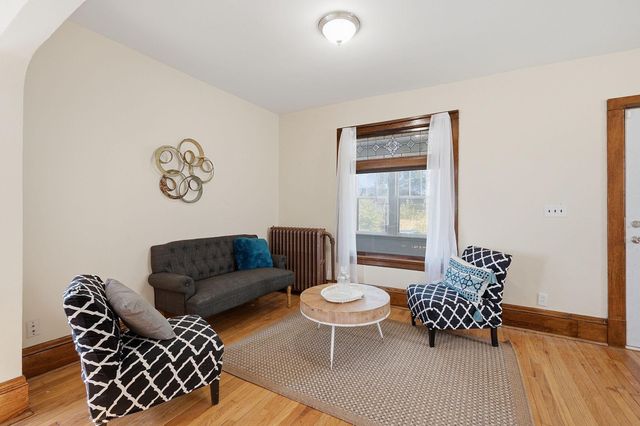 1032 Desoto Street, Saint Paul, MN 55130