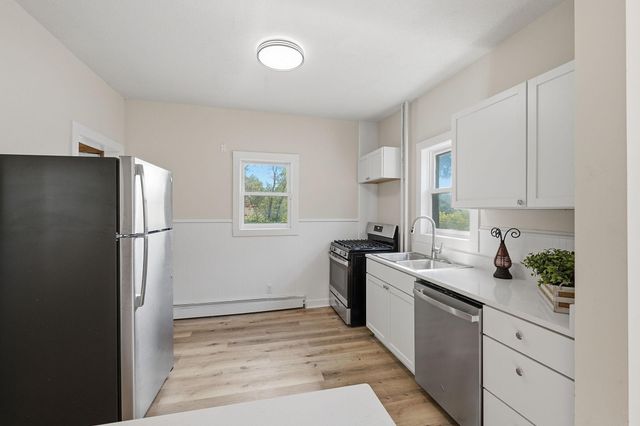 1032 Desoto Street, Saint Paul, MN 55130