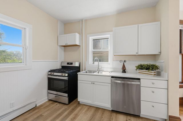 1032 Desoto Street, Saint Paul, MN 55130