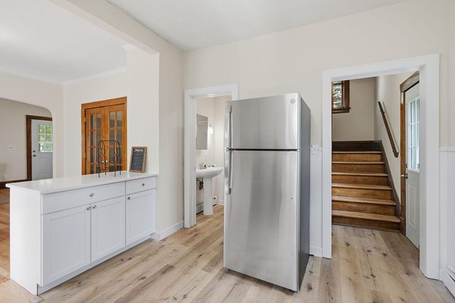 1032 Desoto Street, Saint Paul, MN 55130