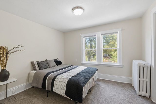 1032 Desoto Street, Saint Paul, MN 55130