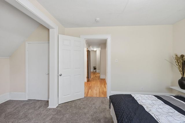 1032 Desoto Street, Saint Paul, MN 55130