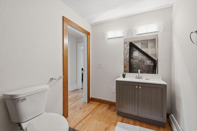 1032 Desoto Street, Saint Paul, MN 55130