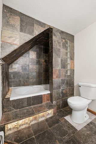 1032 Desoto Street, Saint Paul, MN 55130