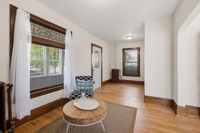 1032 Desoto Street, Saint Paul, MN 55130