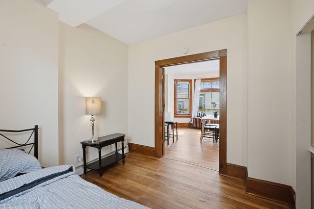 1032 Desoto Street, Saint Paul, MN 55130